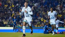 Efecto James Rodríguez: televisora colombiana adquiere derechos de León