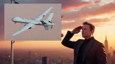 El dueño de Tesla ha causado polémicas por sus declaraciones.