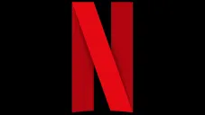 La plataforma de streaming decidió apostar por el país por su amplia cultura y creatividad.