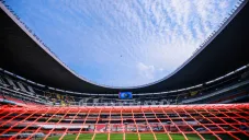 Ollamani duplicó su valor; es la empresa más mediática de México