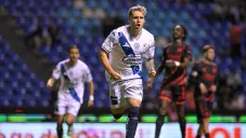 Puebla vuelve al camino de la victoria en casa al derrotar a Tijuana