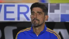 Tigres viajará a León con ausencias importantes en su plantilla