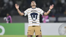 Memo Martínez y Magallán lideran bajas