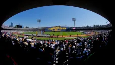 Pumas prohibirá acceso a grupos de animación de América para el Clásico Capitalino