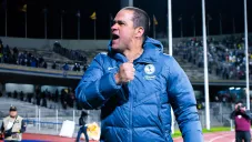 André Jardine tras vencer a Pumas: &quot;No cometimos errores y marcamos diferencia&quot;