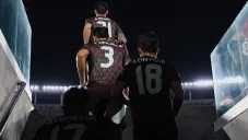 Filtran posible Jersey de la Selección Mexicana