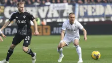 Napoli protagoniza el 'oso de la semana'