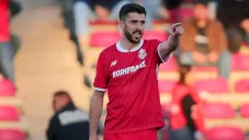 Liga MX: Este es el 11 ideal de la Jornada 8 del Clausura 2025