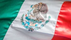 ¿México cambiará de nombre? Diputada Kenia López Rabadán propone modificar denominación del país