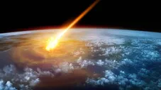 NASA reduce a 0,36% la probabilidad de impacto del asteroide 2024 YR4 en la Tierra