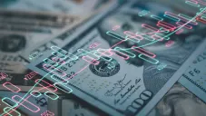 Precio del dólar 24 de febrero 2025: El peso arranca la semana cediendo centavos