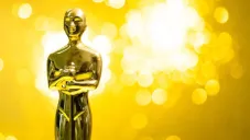 Premios Oscar 2025: Estos serán los ganadores, según los expertos