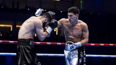¿Tercera parte entre Beterbiev y Bivol? Las grandes sagas del boxeo