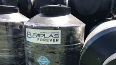 ¡Tinacos GRATIS en CDMX! Estos son los requisitos