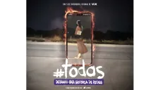 Anuncian estreno del documental de Debanhi Escobar ¡Te decimos dónde verlo!