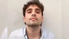 Aplazan audiencia de Ovidio Guzmán en EEUU: ¿Cuándo será?