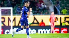 ¡Cañonazo a la Pandilla! Mazatlán sorprende y saca victoria a Rayados sin Sergio Ramos