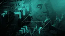 Precio del dólar 25 de febrero 2025: El peso volvió a perder terreno