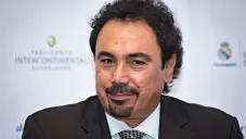 Hugo Sánchez se descarta para dirigir a Pumas: &quot;Ahora mismo no es conveniente&quot;