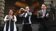 IMSS comenzará campaña de salud en escuelas de la SEP ¡Aquí te decimos de qué trata!