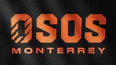 Blake Griffin y Ryan Kalil adquieren a los Osos de Monterrey de LFA