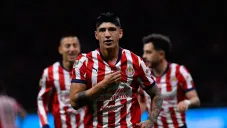 Chivas vs América: Ningún Clásico Nacional será transmitido por televisión abierta
