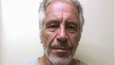 Fiscal de EE. UU. desclasificará archivos de Jeffrey Epstein