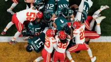 La NFL analiza posibles cambios en las reglas de tiempo extra