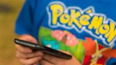 ¿Por qué se celebra el Día de Pokémon cada 27 de febrero? Aquí los detalles