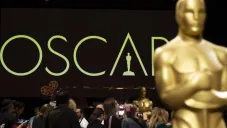 Premios Oscar 2025: EN VIVO Ceremonia de Premiación