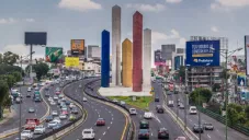 ¡Tenencia Vehicular GRATIS en Edomex! Estos son los requisitos