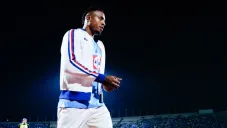 Cruz Azul enfrentará a Mazatlán sin Willer Ditta