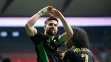 Vancouver Whitecaps será el rival de Rayados en los Octavos de la Concachampions Cup