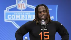 Ashton Jeanty y otros corredores esperan aprovechar el incremento al valor en su posición