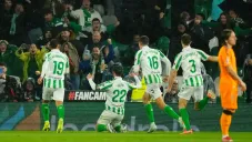 Isco pide perdón a Real Madrid por su celebración