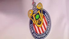 El próximo DT de Chivas