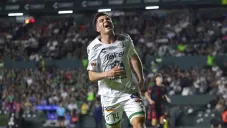 León le da la vuelta a Tijuana y se lleva la victoria en casa
