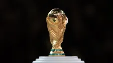 Mundial de 2034 en Arabia Saudita