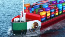 Aranceles contra México desde el 4 de marzo, confirma Gobierno de Estados Unidos