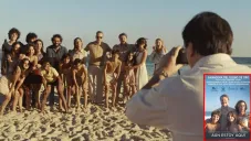 La producción había sufrido un boicot por parte de la extrema derecha brasileña.