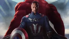 La trama ha dejado mucho qué desear.