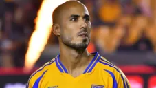 Guido Pizarro el nuevo DT