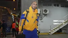 ¡Oficial! Guido Pizarro es anunciado como técnico de Tigres