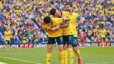 El 11 Ideal de la Jornada 10: Águilas y Rayados comandan la décima fecha del Clausura 2026