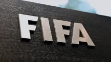 FIFA levanta castigo a Pakistán y podrán clasificar al Mundial 2026