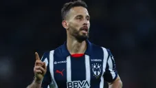 Sergio Canales y su secreto para mejorar