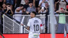 Barcelona le pone una condición a Neymar para traerlo de vuelta en verano