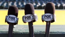 Fox Sports México anuncia acciones legales en contra de Grupo de Pachuca