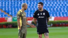 ¿Indirecta a Tigres? Desirée Monsiváis lanza mensaje sobre jugadores que corren a entrenadores