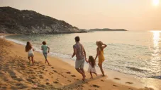 Profeco Advierte sobre Estafas Durante las Vacaciones de Semana Santa 2025